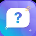SoruÇöz AI - Soru Çözücü iOS Icon