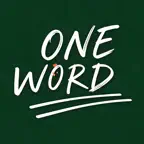 离线背单词OneWord icon