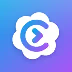 CloudAI Workflow Icon