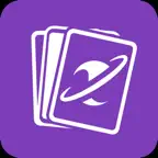 Pullaxy: TCG Cards Manager icon