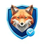 Phishing Check - ShareShield iOS Icon