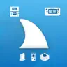 Fin - Game Emulator