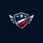 ASVAB Military Coach iOS Icon