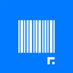 Barcode Generator Online iOS Icon