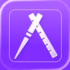 Shotcraft iOS Icon