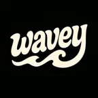 Wavey Surf icon