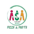 ASA - פיצה & פסטה iOS Icon