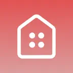 HomeKeep: Home Maintenance iOS Icon