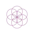 Yoga Timer - FlowBuilder.yoga iOS Icon