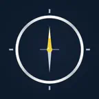 Bible Copilot - AI Bible Study iOS Icon