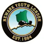 Newark Youth London iOS Icon