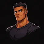 Jawline Editor - Chisel iOS Icon