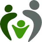 تطبيق صندوق العائلة iOS Icon