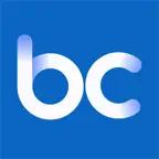 Band Central for Musicians iOS Icon