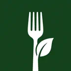Menu Scanner: Eat Healthy iOS Icon