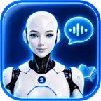 Learn English Practice: Spexa Icon