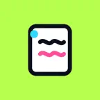 Sketchlapse: Draw & Guess icon