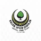 Royal Ipoh Club iOS Icon