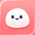 Spending Tracker - MochiMoney Icon