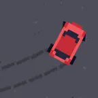Drift - Skid & Chase iOS Icon
