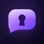 JustMe: Notes & Reminders Icon