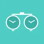 Chess Timer & Clock by Chessy iOS Icon