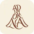 Adorna icon