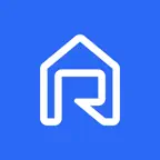 Residence Icon