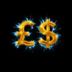 Budgextra Icon