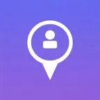 Helpy - Neighborly Help Icon