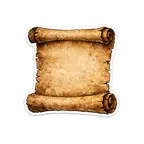 Fantasy Stickers iOS Icon