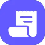 receptray iOS Icon