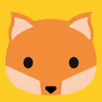 存股偵探 iOS Icon
