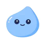 Pep: Peptide Tracker Icon
