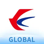 China Eastern icon