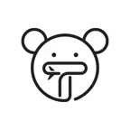 Tapplymate iOS Icon
