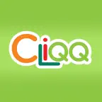 CLiQQ 2.0 iOS Icon