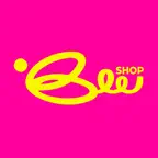 Bee Shop: Shop & Earn icon