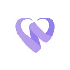 Who Gets What - Home Inventory Icon