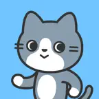 でんきWALK - 歩けば歩くほど安くなる電力会社 Icon