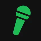 노래방 가자! - TJ·KY Karaoke Search icon