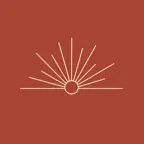 Alma Collective Studio iOS Icon