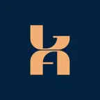 Logie Action -  لوجي اكشن iOS Icon