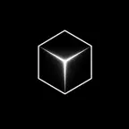 MarkX Image Meter Markup Ruler Icon
