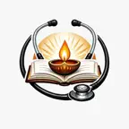 Gyan Batika Institute iOS Icon