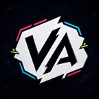 PVPick iOS Icon