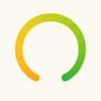 Is It Healthy iOS Icon