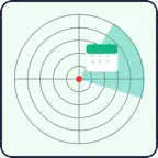GetMyVisa icon