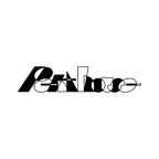 Penthouse オンラインくじ iOS Icon