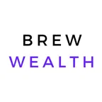 Brew Wealth Icon
